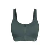 Dark Gray 2.0 with Pads Adjustable Strap