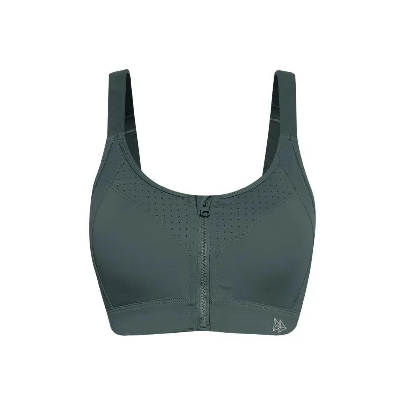 Yvette Sports Underwear Women's-12