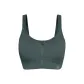 Dark Gray 2.0 with Pads Adjustable Strap
