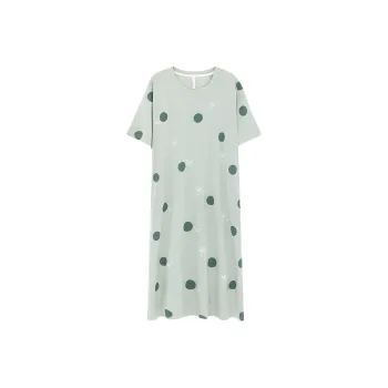 NOME Women's Nightgowns
