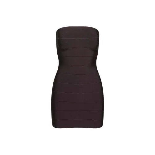 ARITZIA FW24 Ten Freya Dress Sleeveless Dress Women's Noble/Noble Purple