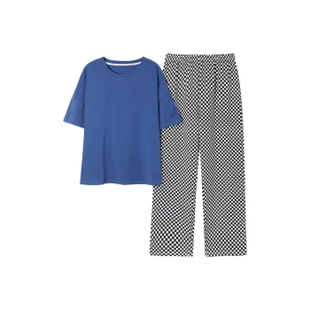 NOME Women's Pajama Sets