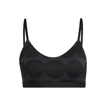 Adidas Sports Underwear Women's Black