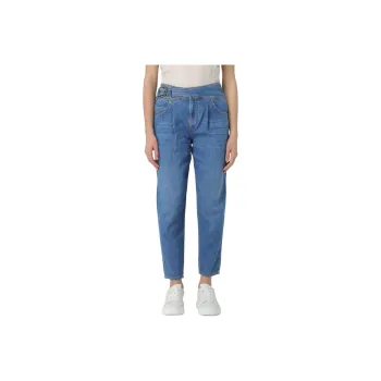 PINKO Jeans Women's Blue