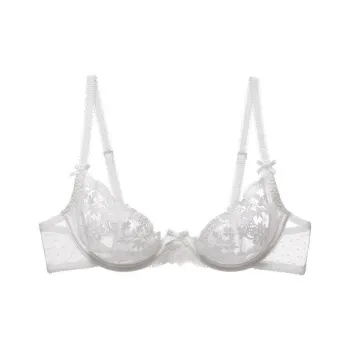 ROBINHOOD Women's Bras