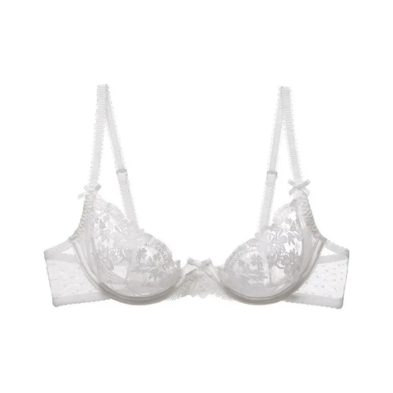 ROBINHOOD Women's Bras-0