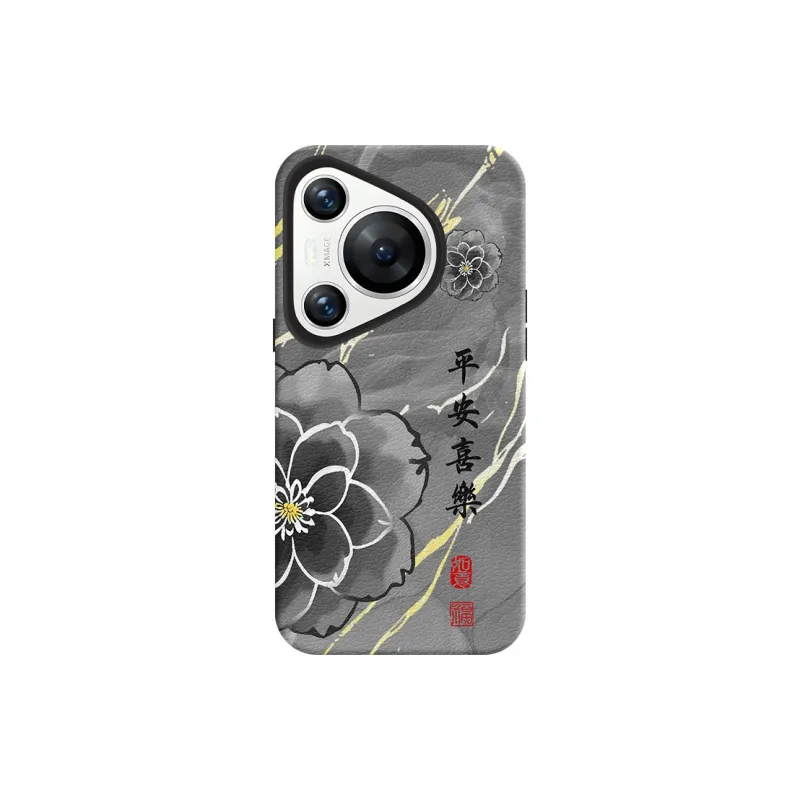 YIBAOBAO Phone Cases-6