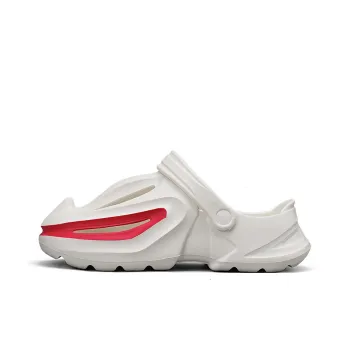 TELENT Clogs Men