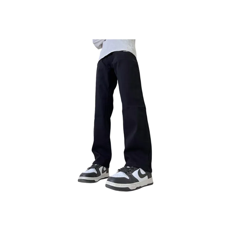 O'Neill Jeans Unisex-16