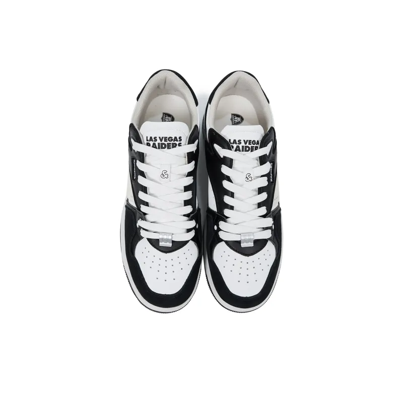 JACK JONES· Low Top Casual Shoes Men's Black-2