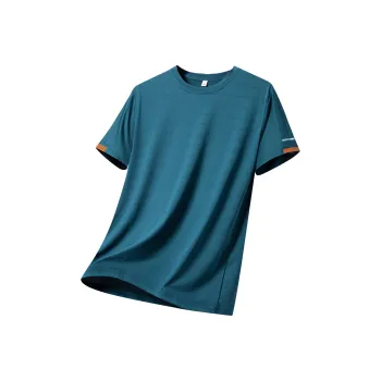 TEME T Shirts Women's