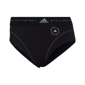 Adidas Bikinis Women's Black