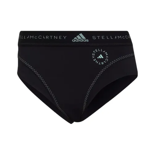 Adidas Bikinis Women's Black
