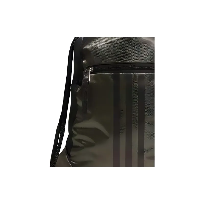 Adidas Free Shipping With AdiClub Alliance Ii Sackpack-3