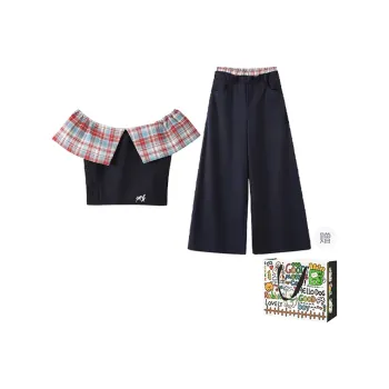 HAPG Casual Suits Women's