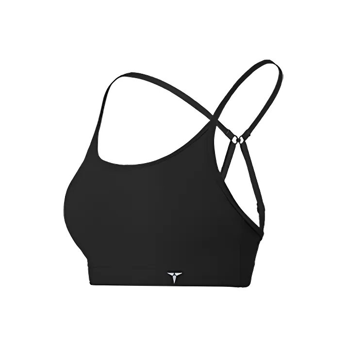TREKSTA Sleeveless Sports Shirts Women's-1