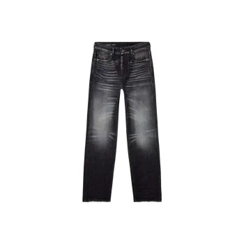 DIESEL 1988 D Ark Regular Jeans