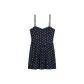 Marine Blue Dot