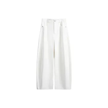 THINGYLAB Casual Pants Unisex
