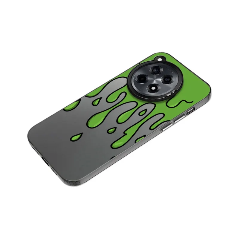 YIBAOBAO Phone Cases-4