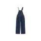 Dark Denim Blue D/Indigo