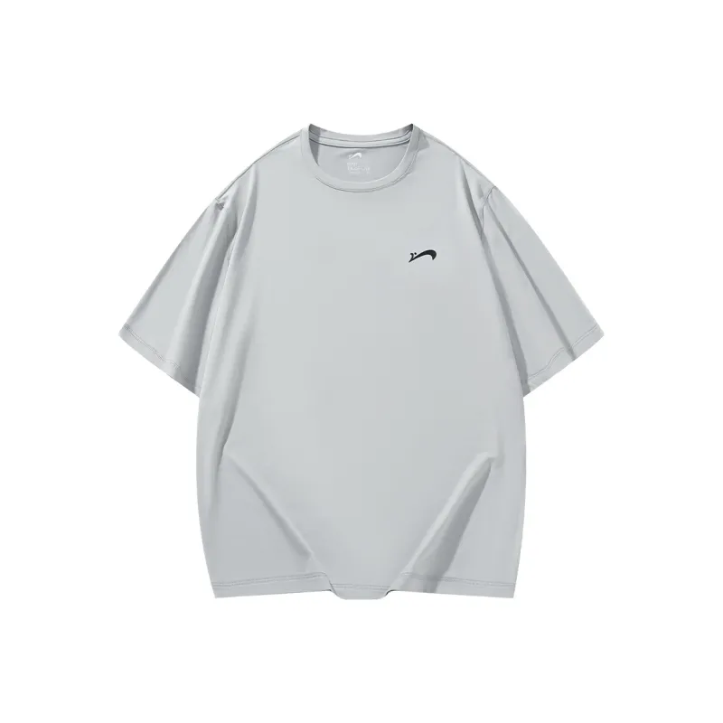 K bird T Shirts Unisex-5