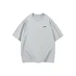 Glacier Gray