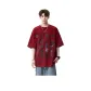 Red Wine Color