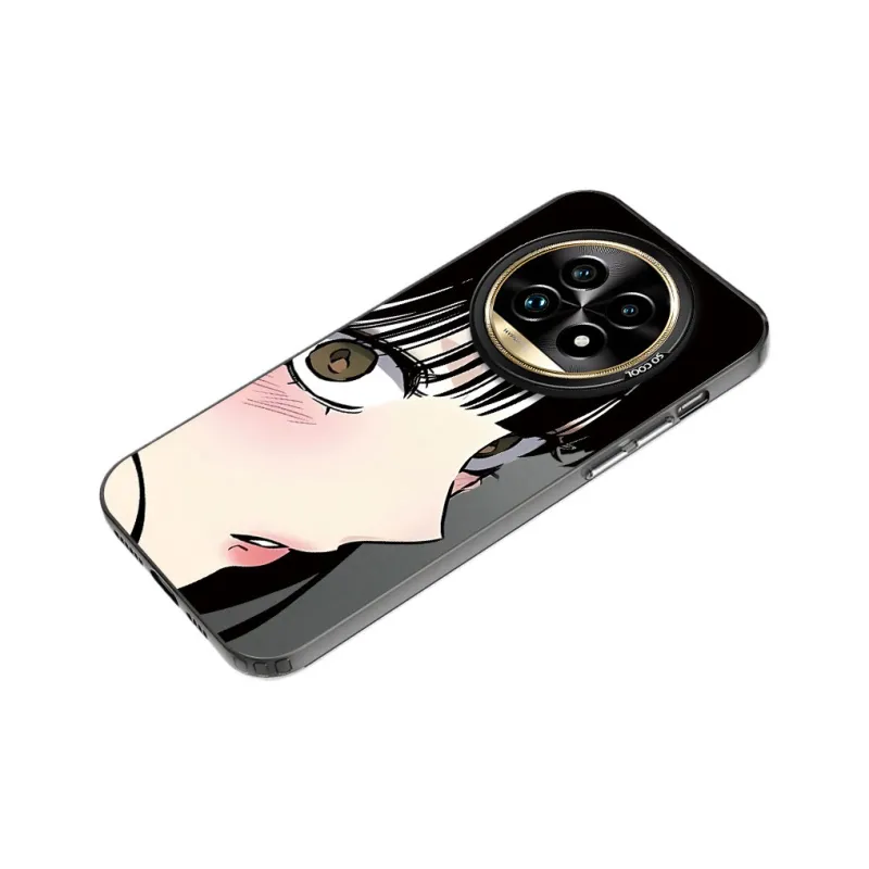 YIBAOBAO Phone Cases-7
