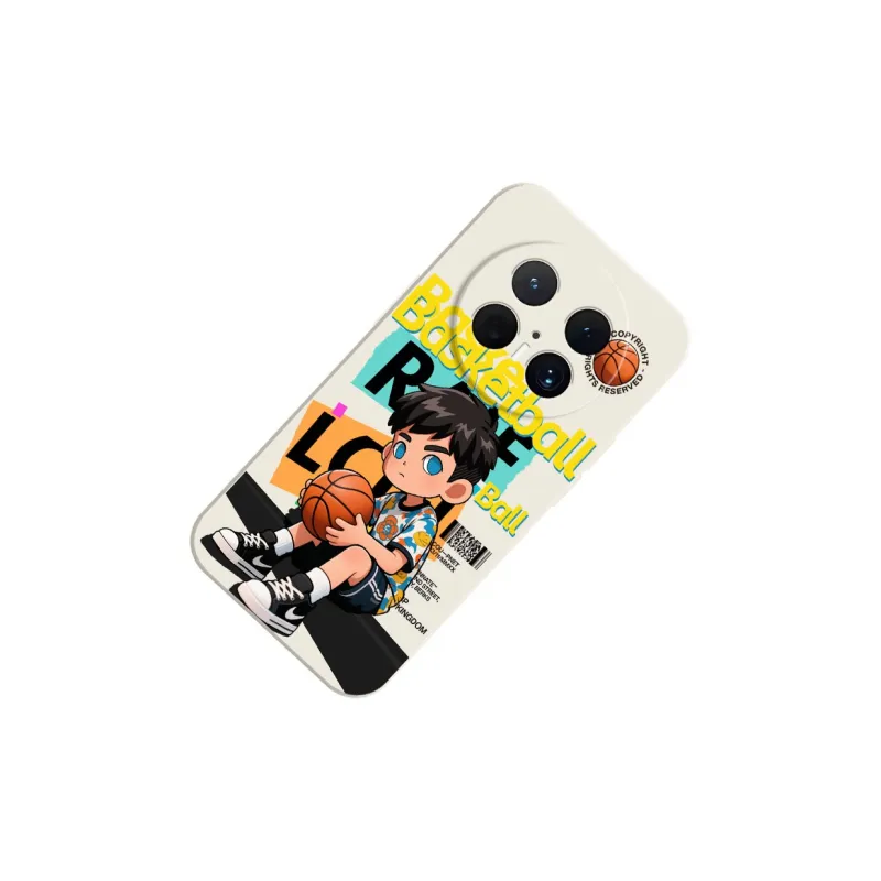 TUNAMEI Phone Cases-11