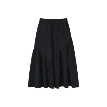 GAP Casual Long Skirts Women's