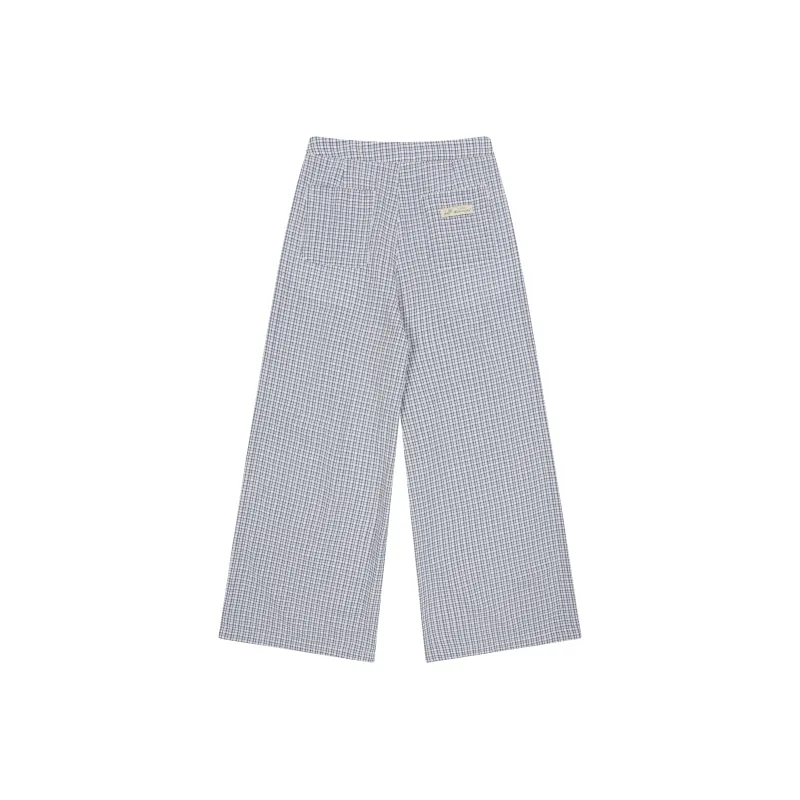 MostwantedLab Casual Pants Unisex-6