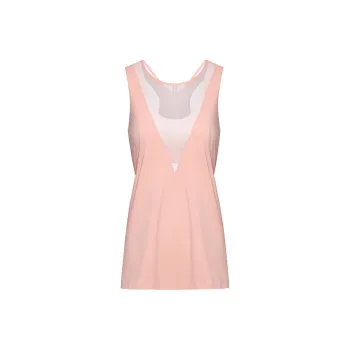 Sumday Athletics Sport Vests Women's