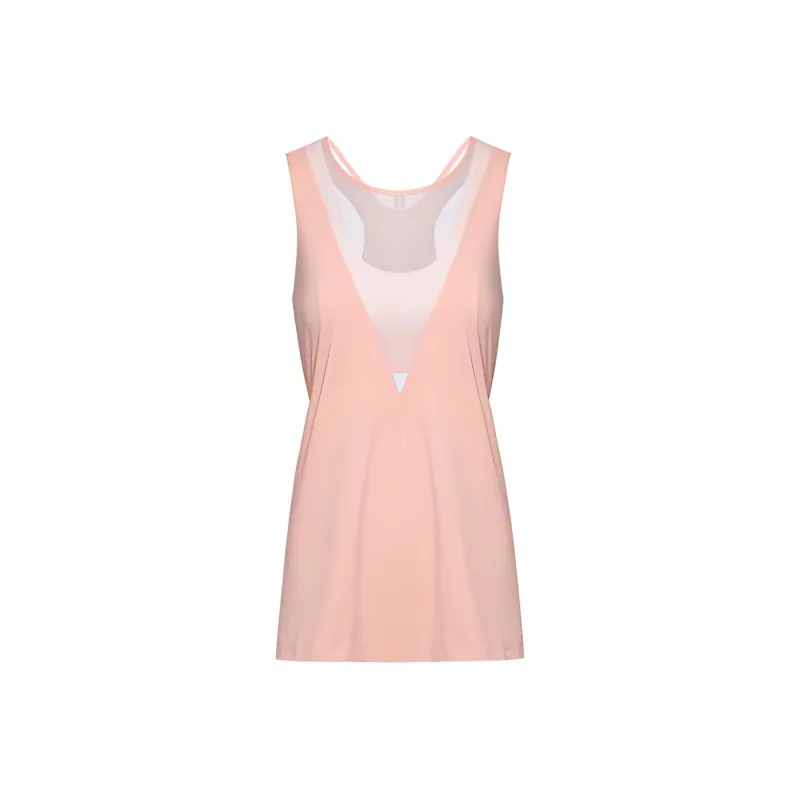 Sumday Athletics Sport Vests Women's-0