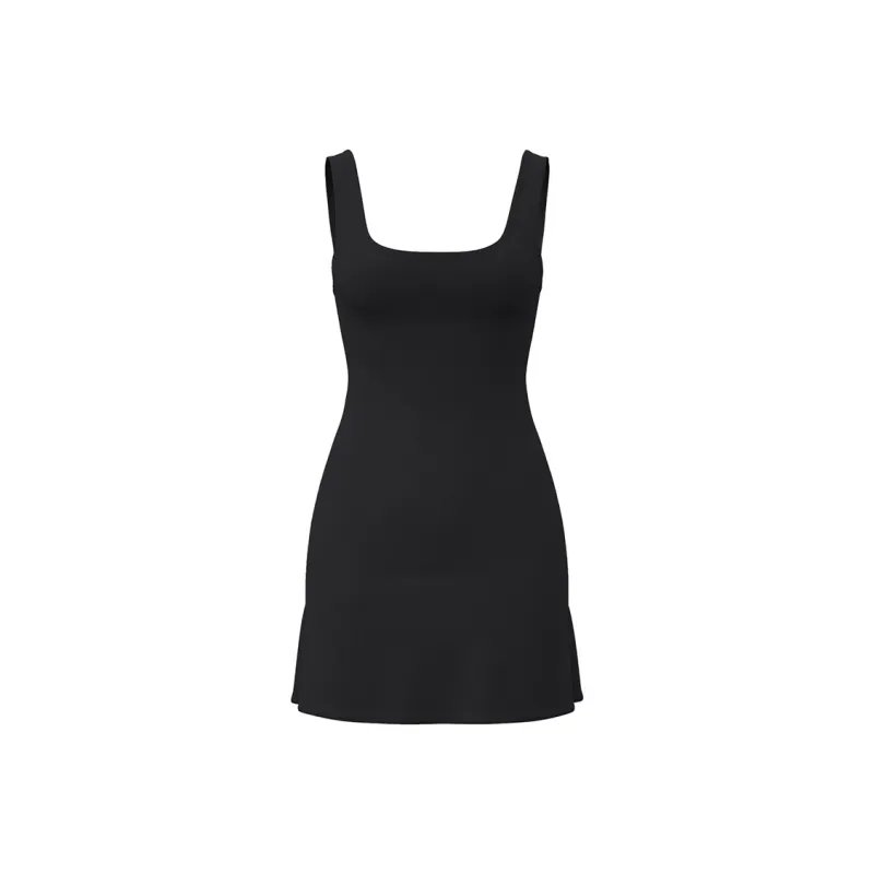 ZHIO Slip Dresses Women's-6