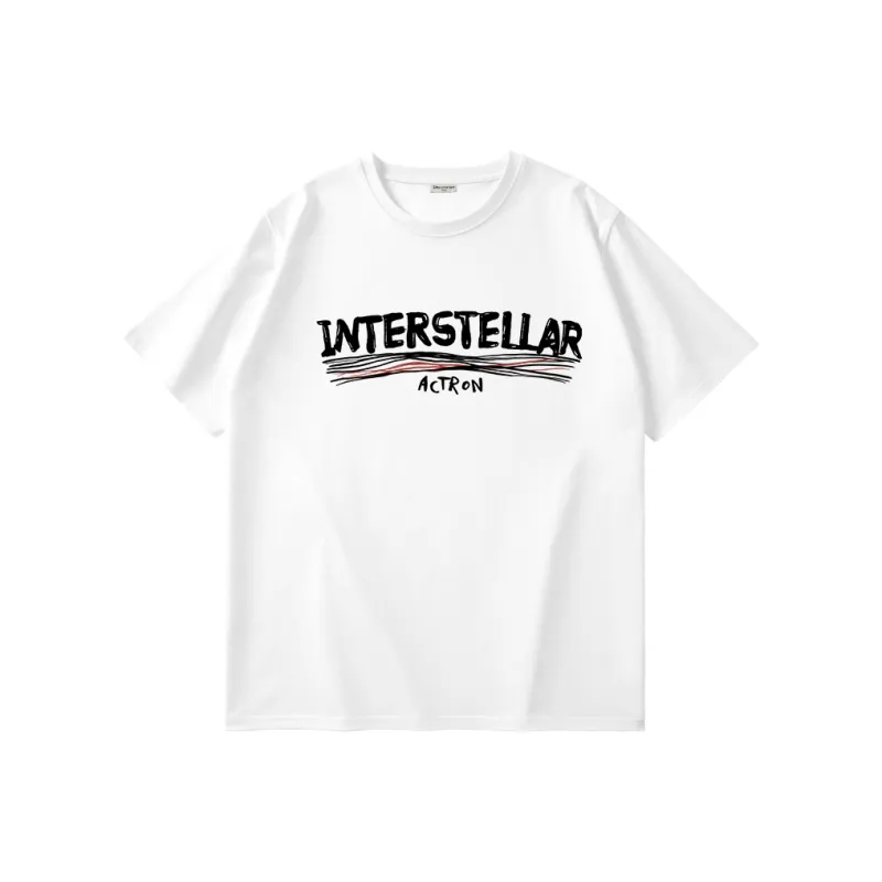 Être Par Lee T Shirts Unisex-4