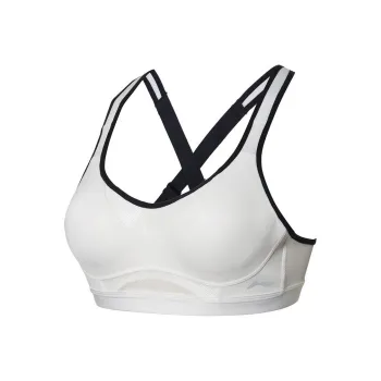 LiNing Fitness Series Sports Underwear Women's Ivory