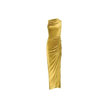 RICK OWENS Svita Gown