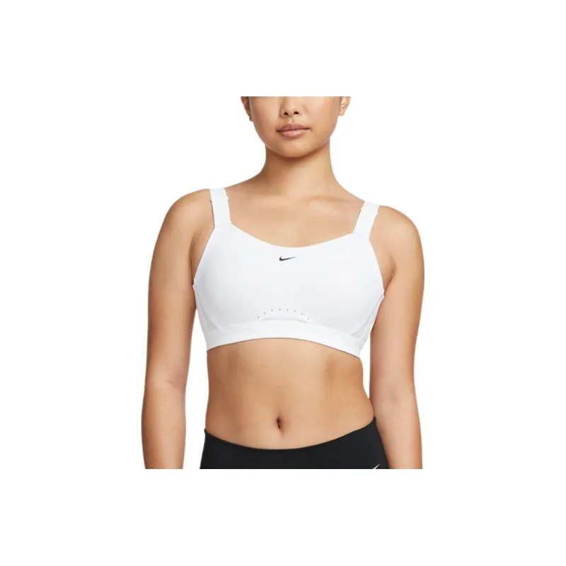 Nike Sports Underwear Women's White-0