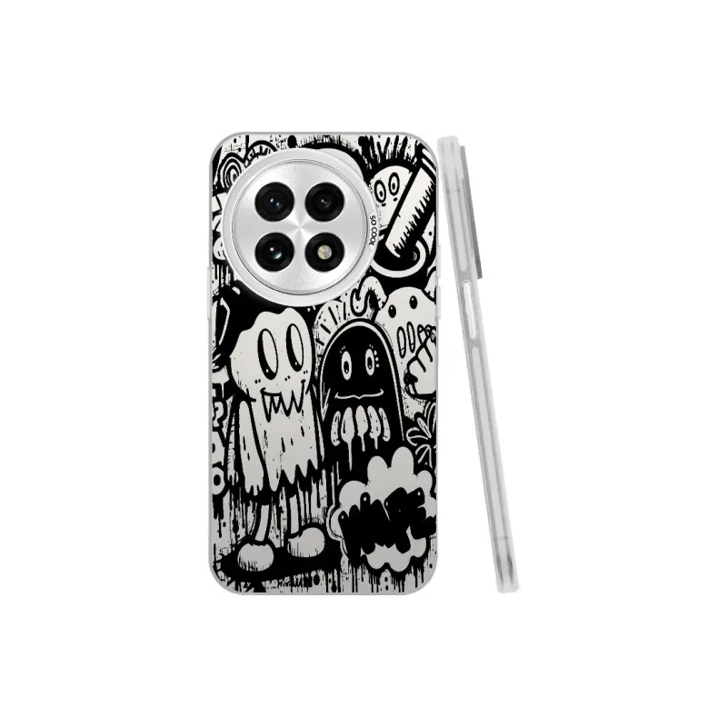 MaiBuZhe Phone Cases-21