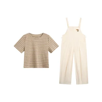 ZIHAN Casual Suits Women's