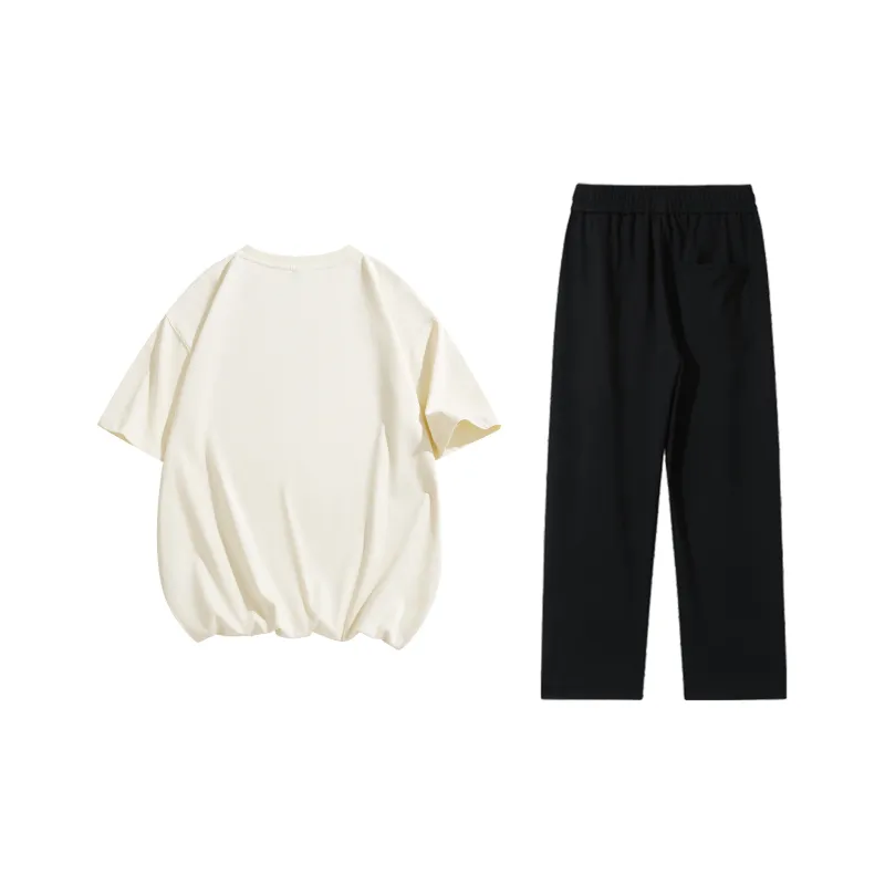 Lightning X Storm Casual Sportswear Unisex-9