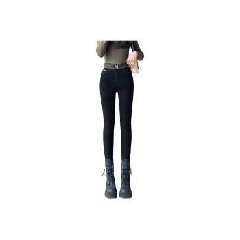SITOL Jeans Women's