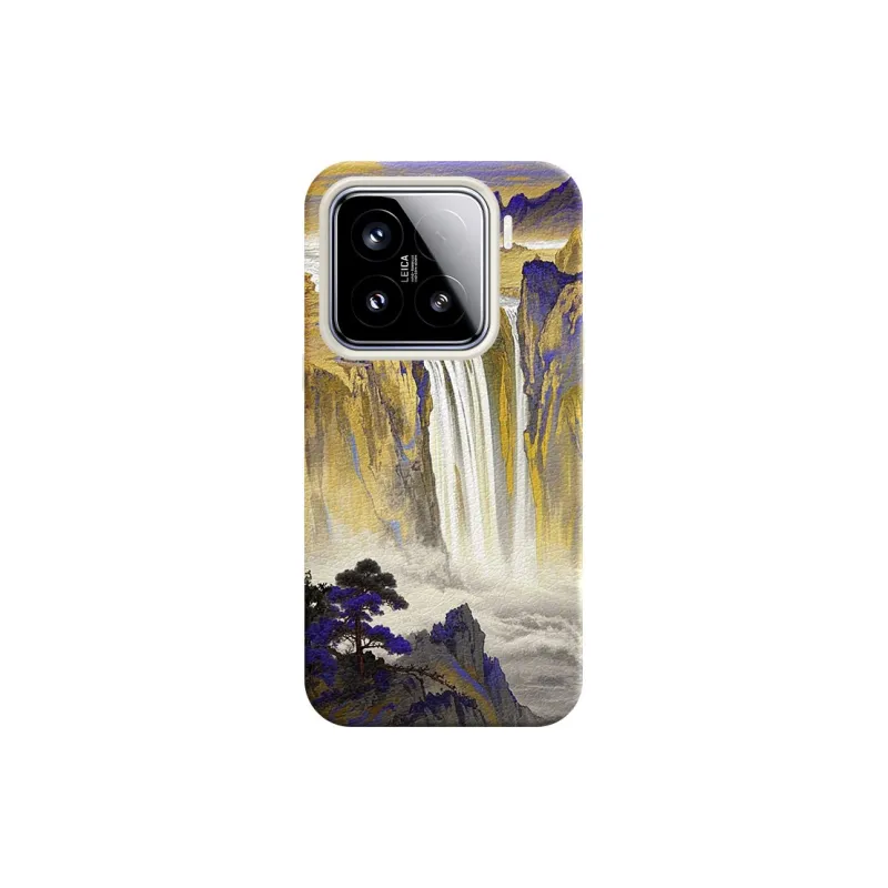 YIBAOBAO Phone Cases-8