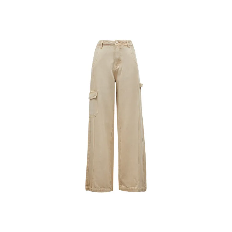ONLY Jeans Women's-0