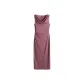 Dark Pink