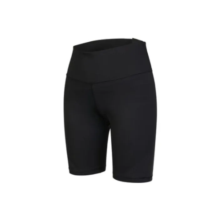 Adidas Sports Shorts Women's Black-0