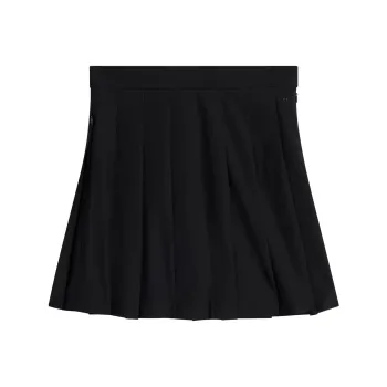 J.Lindeberg Adina Mini Skirt