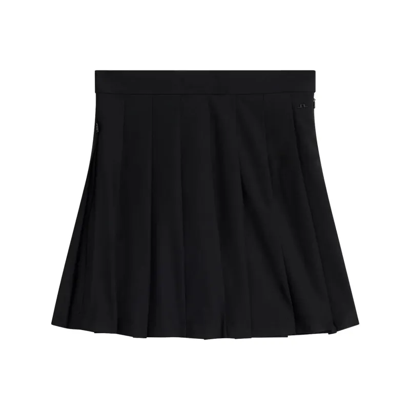 J.Lindeberg Adina Mini Skirt-0