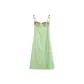 Green (Long)